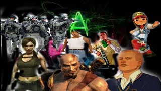 أفضل 5 ألعاب للقضاء على الملل بدون انترنت screenshot 3