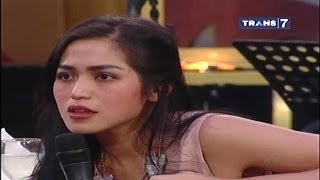 ILK - Indonesia Lawak Klub 25 Mei 2015 FULL - Maaf, Ini Privacy