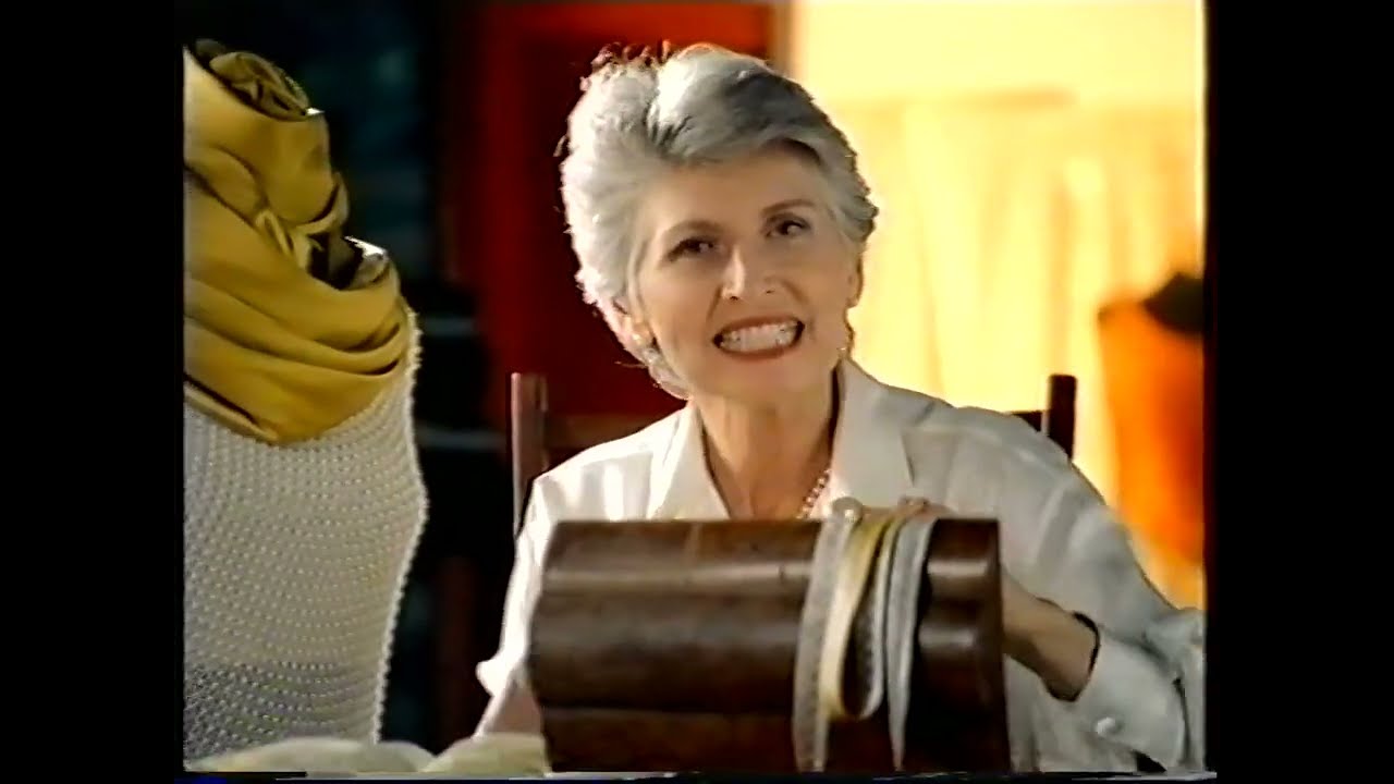 VOX - Gewinspiel, ankündigungen und werbung (17.07.2003)