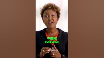 Revolutionizing the Future: How AI is Unleashing Human Potential and Smashing Boundaries! #shorts