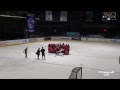 Jazura Vs Perth IceHoc Icehockey Landofsmile2017 Jazura Vs Perth IceHoc Icehockey Landofsmile2017
