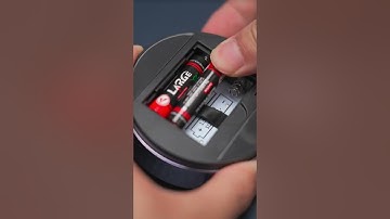 Digital LED Magnetic Kitchen Timer 🎯Product Link in Description & Comments!🎯