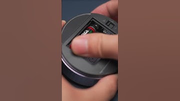 Digital LED Magnetic Kitchen Timer 🎯Product Link in Description & Comments!🎯