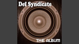 The A Project (The Revival Mix Radio Version)