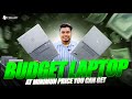 "Used Laptop Price in Bangladesh 2025 🔥 | Second Hand Laptop Price || Used Laptop"