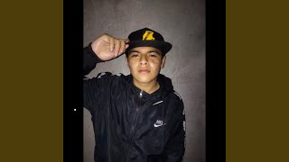 VATOS LOCOS - Cruz CG