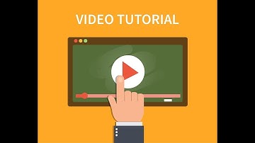 MooMoo.io Tutorial install mod