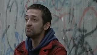 1 Na 1-Guru I Macak Najbolja Scena