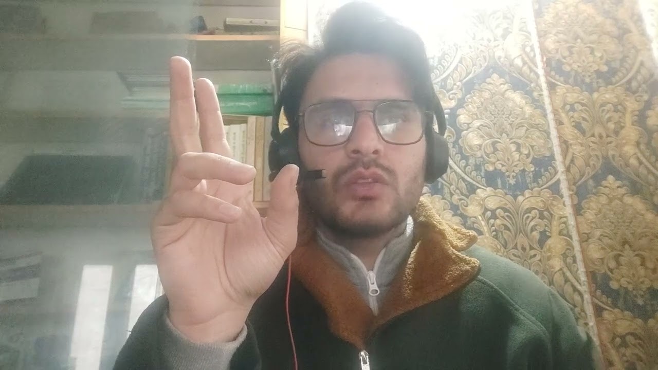 WHY I LEFT AMAZON TRON ASSOCIATES JOB