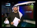 KHALIFA FUND AD TV CH1 News Cov Hussain AlNowais Exclusive Interview Apr 11 2011