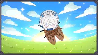 【 #メン限  】夏を取り戻す【20260816】