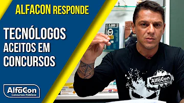 O que faz um tecnólogo militar?