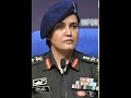 Indian Army 🇮🇳 JAI HIND #motivation #shorts #youtubeshorts #trending #viralshorts