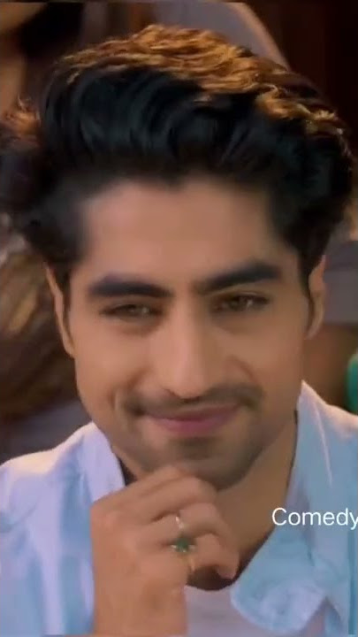 abhira vm || abhimanyu akshara || Harsha Chopra || pranali rathor# abhira#vm