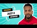 Jazzy b  diljaan in depth  punjabi podcast