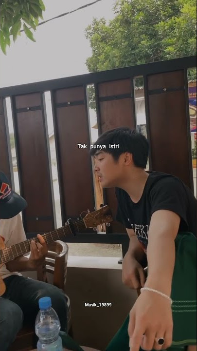 Dadido - Aca aca nehi nehi ( Story wa )