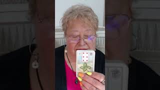 Scorpion  FRICA de SCHIMBARE 2026  #citireintuitiva #tarot #angel#zenchanneling
