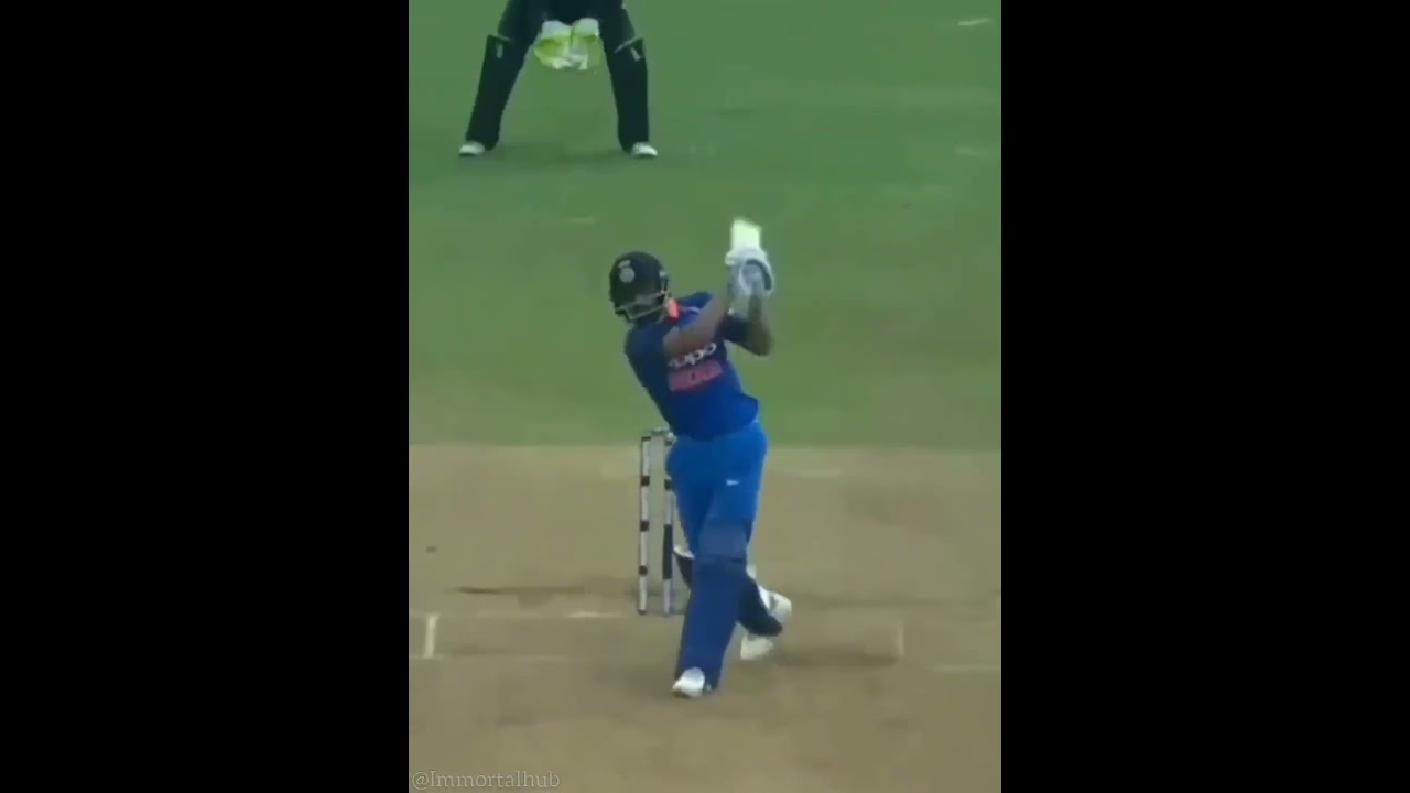 Virat Kohli × Hookah Bar song 1080P hd video