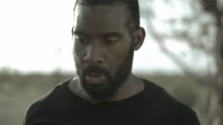 Reversion Trailer