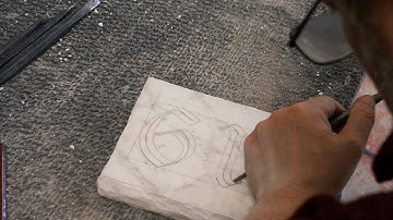 The Art of Stonemasonry A Personal Journey