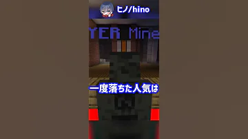 The Fate Of The World S Best Minecraft Server Minecraft Trivia Explanations Tips Shorts 
