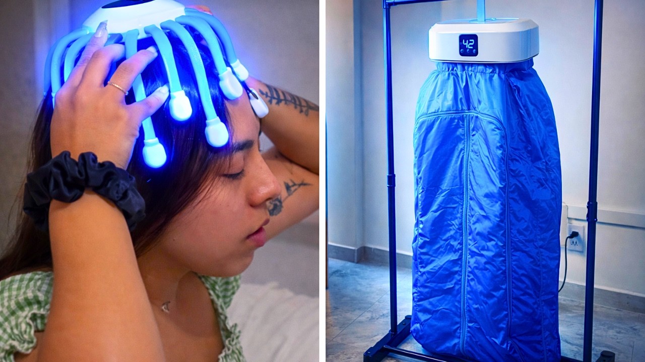 70 OFERTAS De TEMU Tan Buenas Que Sientes Que Es Mentira