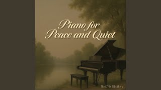 Soft Notes screenshot 4