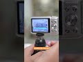 Tutorial cara pake Kamera sejutaan. Sbox D11!!! Part 2