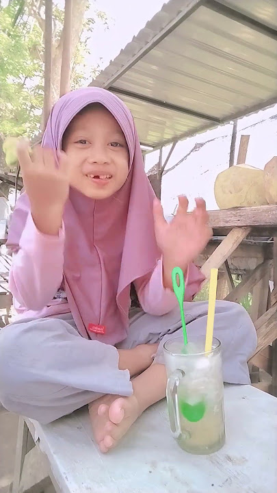 jajan#masukberandamu