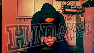 Sorban jihad - Hidayah [MUSIK VIDEO]
