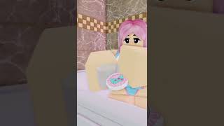 Would You Drink It 02 Roblox