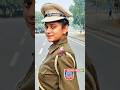 DELHI POLICE MOTIVATIONAL VIDEOS #delhipolicecuto #shortsfeed #khakhivardi #shorts #motivation