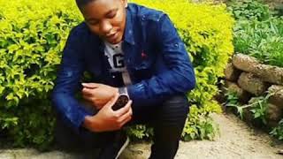 Dmend - Mariaofficial Audio Video