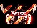 🅻🅸🆃 Legendary Trap Mix 2021 🔥 Best Trap • Rap • EDM Music 2021 ⚡  Bass Boosted ☢ #37