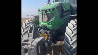 Bende Buna Tutuluyorum Buyur