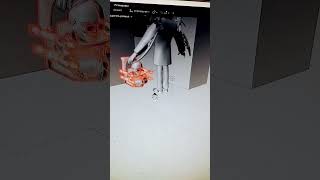 skibidi 4  -_-