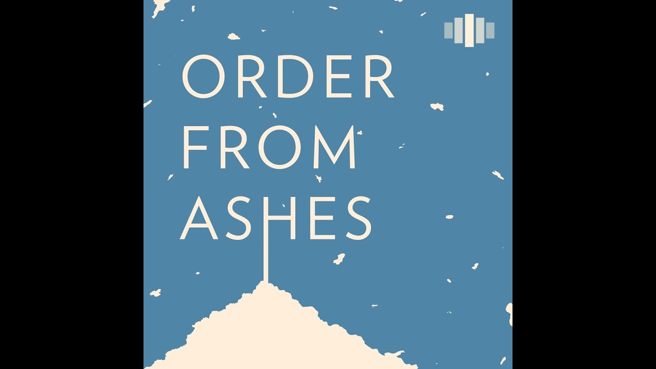 Thaw Between Turkey and Egypt