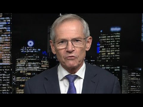 Expert warns ‘crazy’ migration levels are worsening Australia’s housing crisis