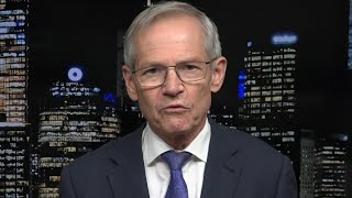 Expert warns ‘crazy’ migration levels are worsening Australia’s housing crisis