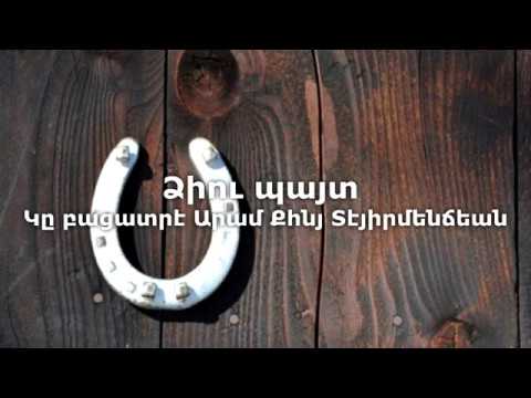 Video: Պրժեվալսկու բուզուլնիկի փափկամազ ծաղկաբույլերը: Անոթություն