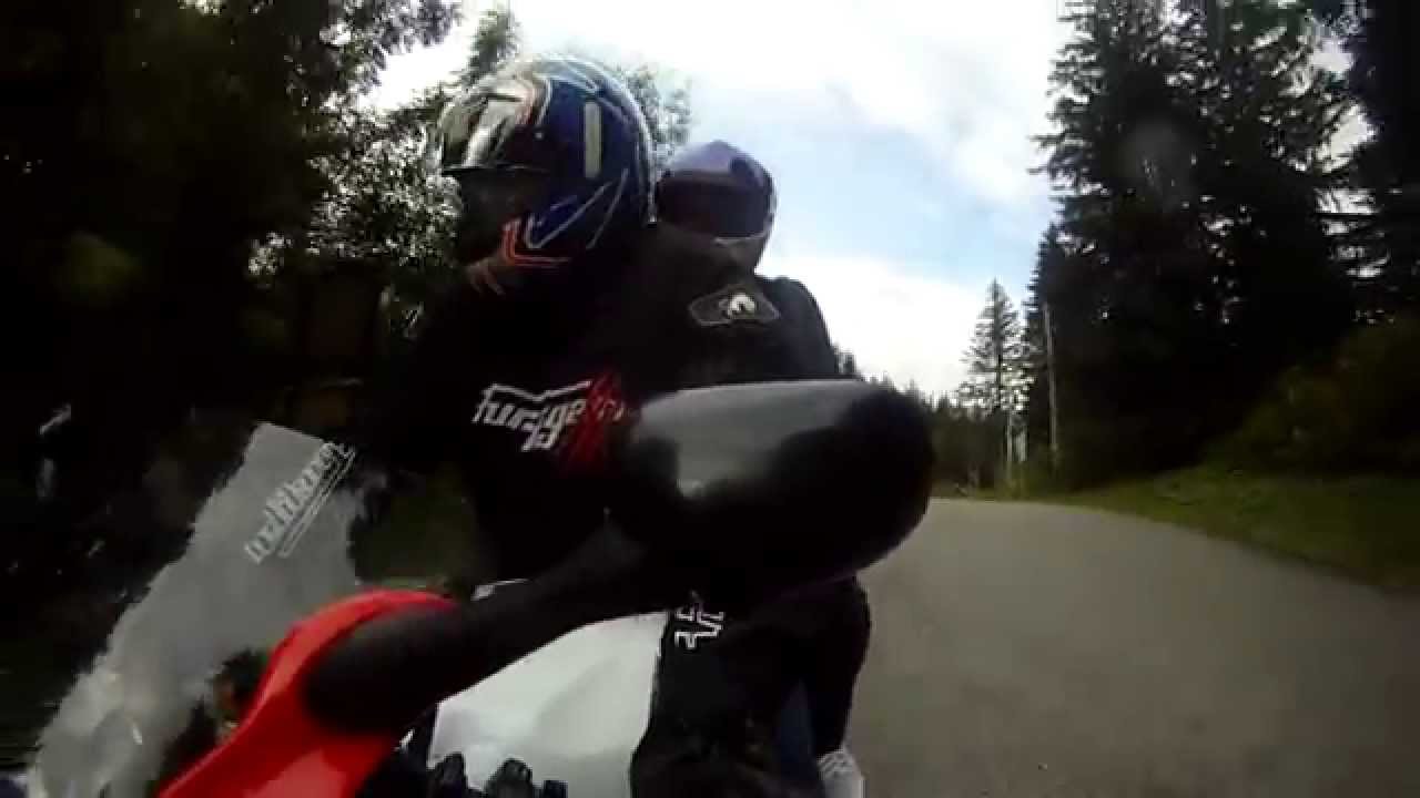 25-09-2014-sortie moto Roselend