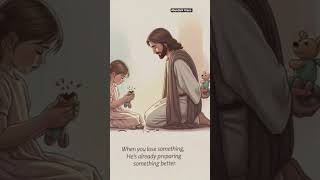 #music #spirituality #jesus #god #lord #christianmusic #love #telugusongs #praise #yeshua #worship