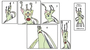 Student Character Development | Adam Sharfman | Exceptional Minds Academy