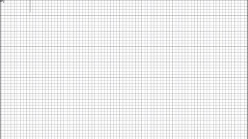 AutoCAD 2012 Tutorial - 4.1 - Starting a New Drawing from Your Template