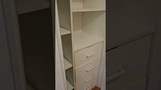 Condition video 2, 69A Stanley street  Burwood, New South Wales 2134 11 Oct 2023