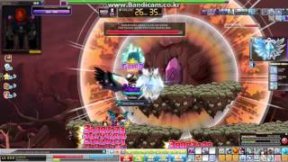 [GMS Bera] Hellux Daily