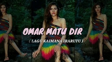 LAGU_KAIMANA_SEKA_IRARUTU