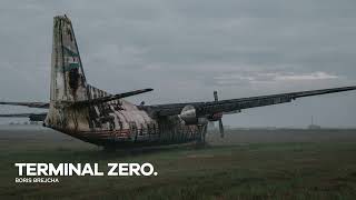 Boris Brejcha - Terminal Zero