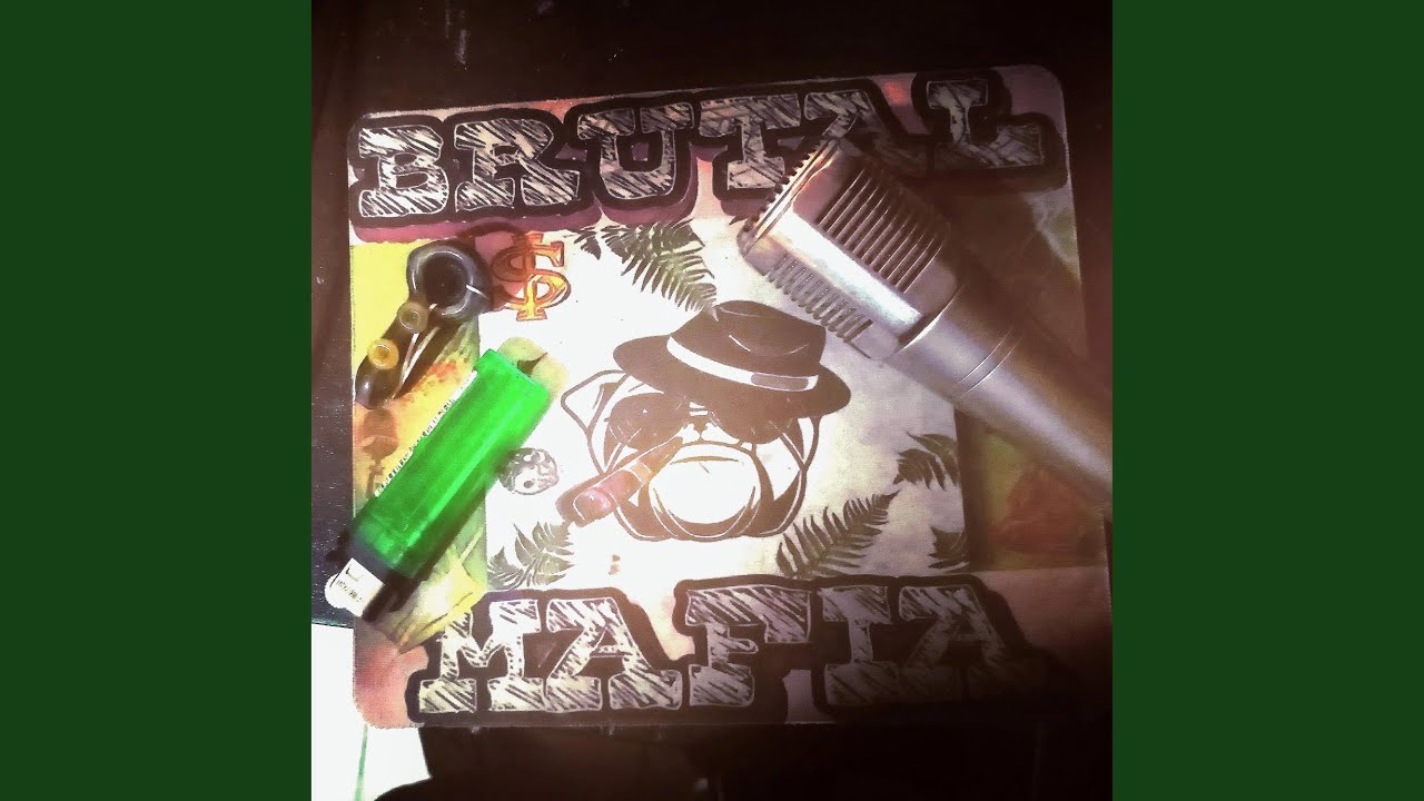 One, two three auf YouTube ansehen One, two three auf YouTube ansehen