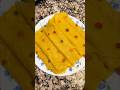 Mango Patisapta Pitha Recipe#shorts#viral#ytshort#food#cooking#creator